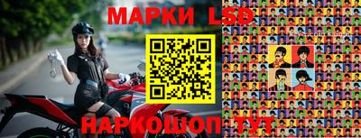не бодяженный Абакан
