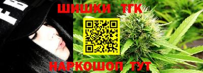 не бодяженный Абакан