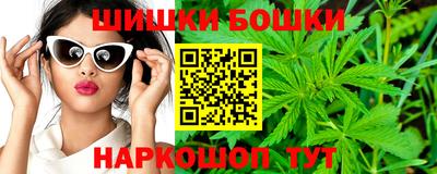 не бодяженный Абакан