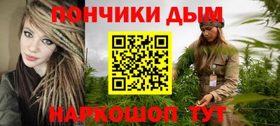 не бодяженный Абакан