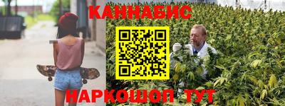 ECSTASY Азнакаево