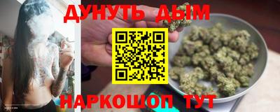 не бодяженный Абакан