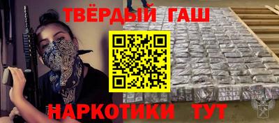 ECSTASY Азнакаево