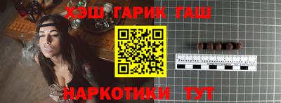 не бодяженный Абакан